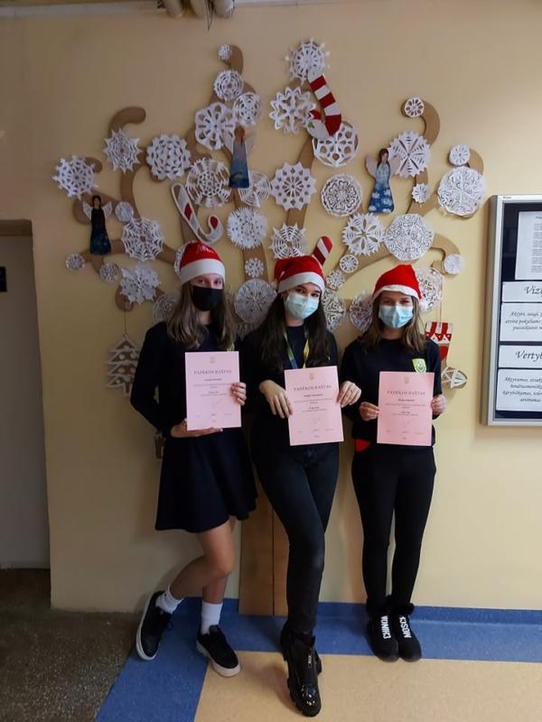 2021-12-06 Raštingiausio moksleivio konkursas  (6)